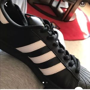 Adidas shoe for men